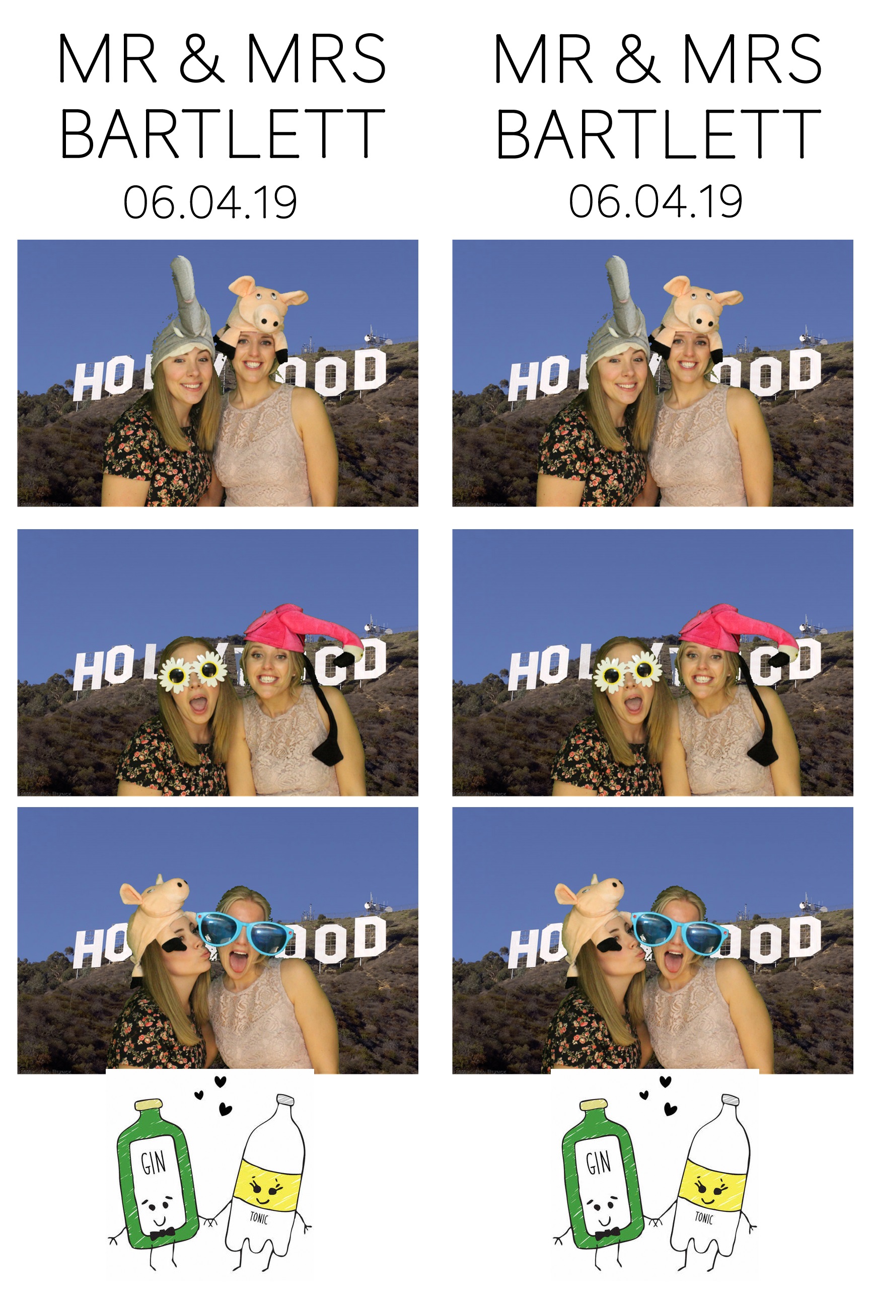 Tom and Zoe's Wedding | View more photos from the event at images.mobile-photo-booth.com/u/MobilePhotoBoothUK/Tom-and-Zoes-Wedding